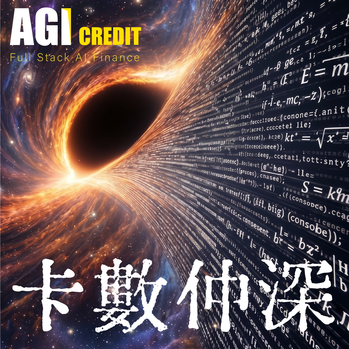 財務資訊