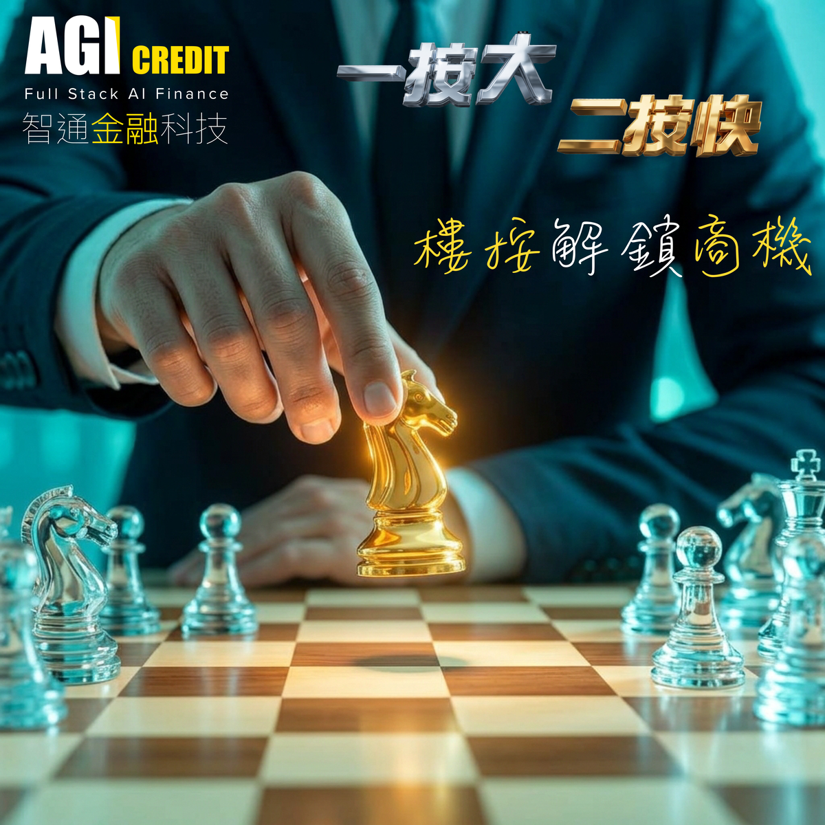 理財規劃
