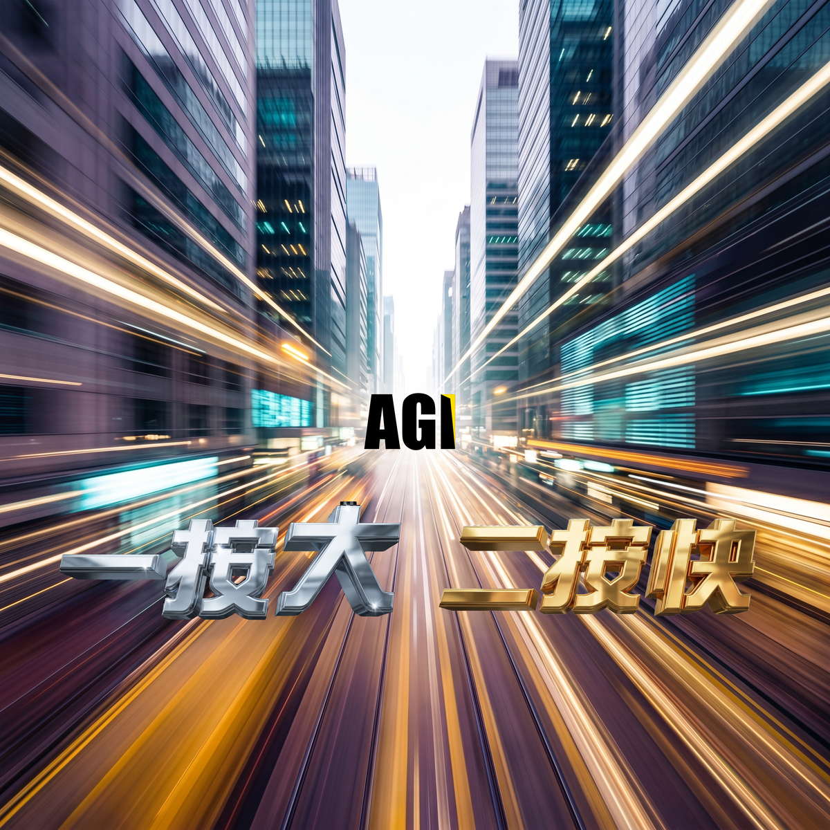 快速審批