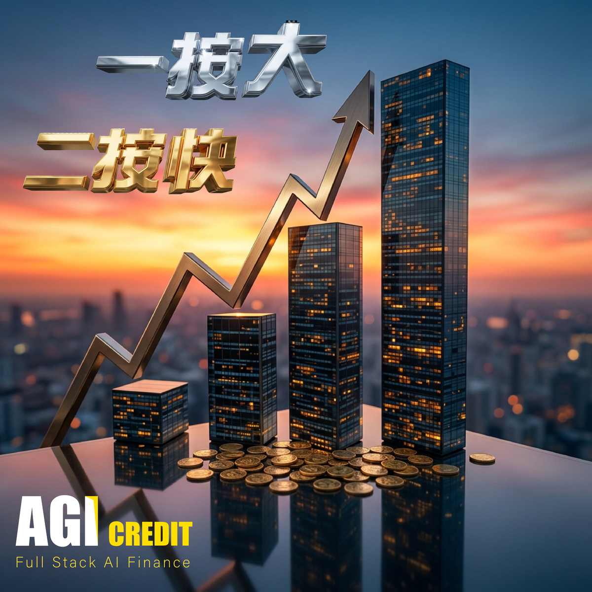 把握機會